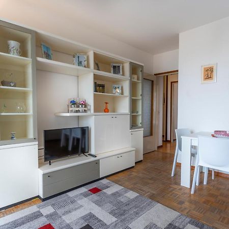 Zia Dina Apartment Pasian di Prato 외부 사진