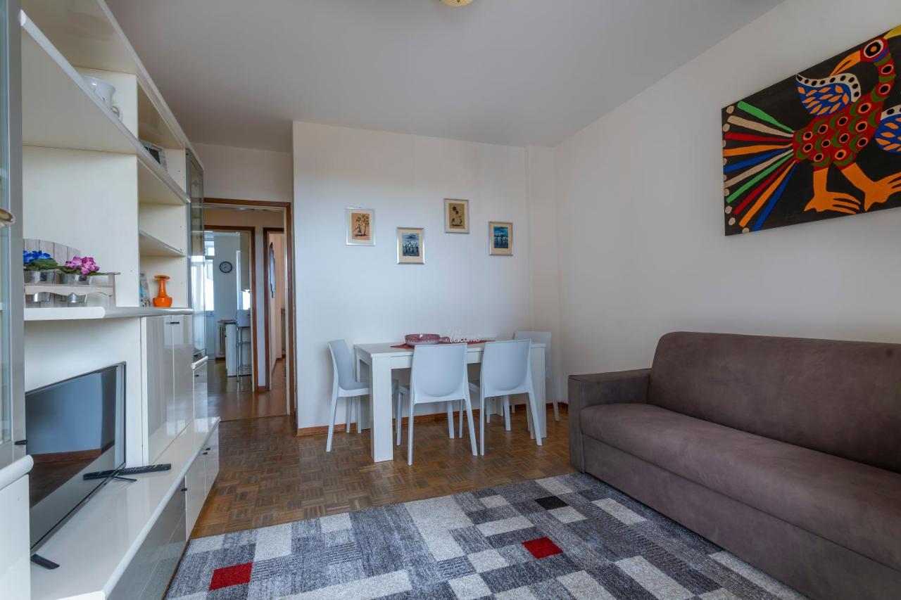 Zia Dina Apartment Pasian di Prato 외부 사진