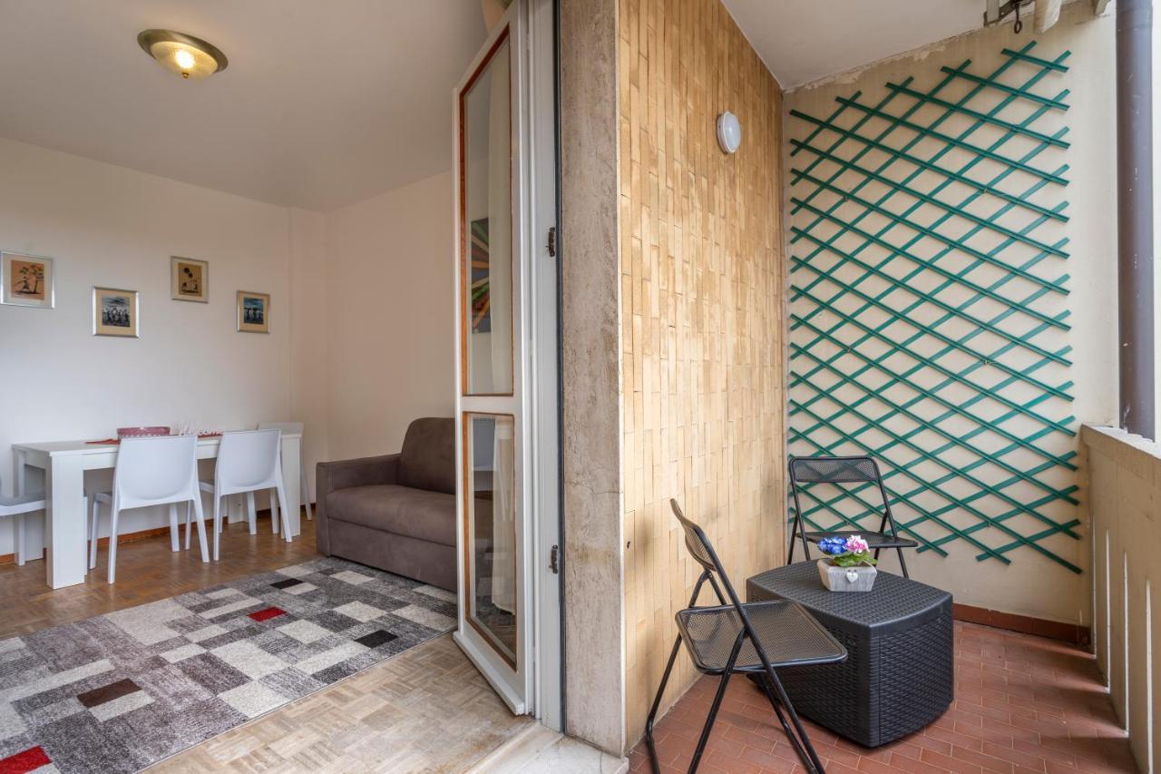 Zia Dina Apartment Pasian di Prato 외부 사진