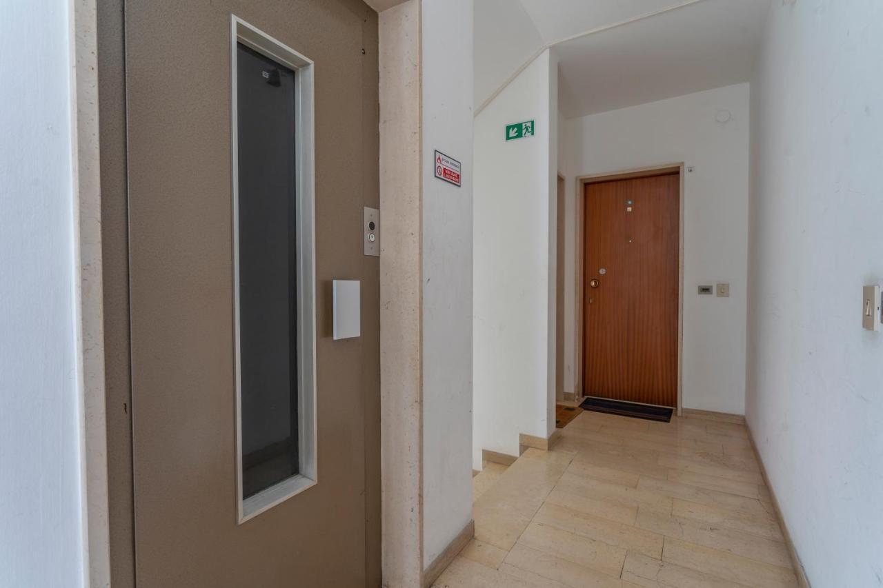 Zia Dina Apartment Pasian di Prato 외부 사진